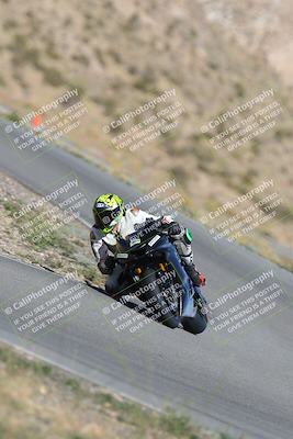 media/Nov-05-2023-2WTD (Sun) [[917d7eb491]]/A Group/session 2 turn 8/